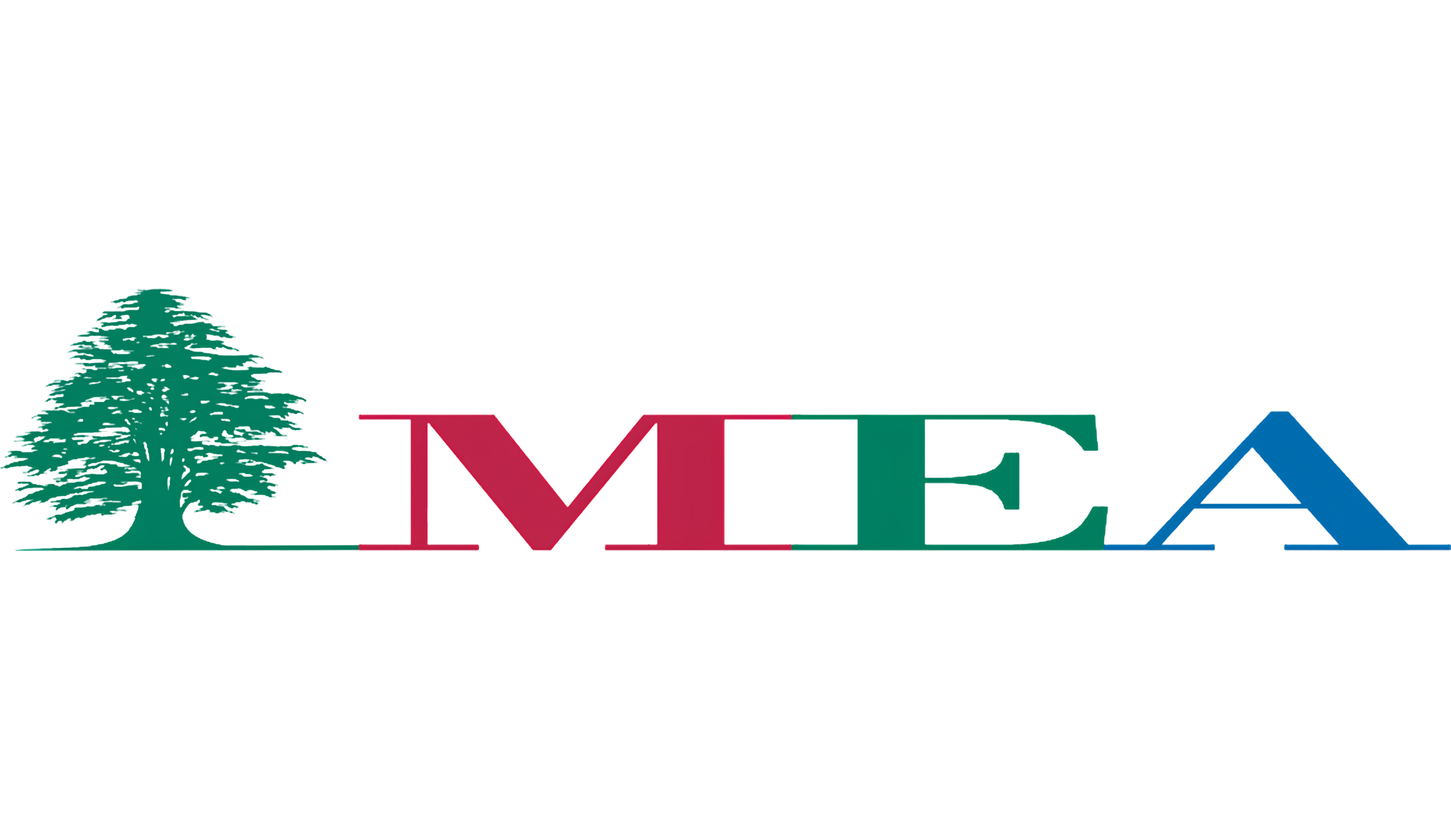 Middle East Airlines