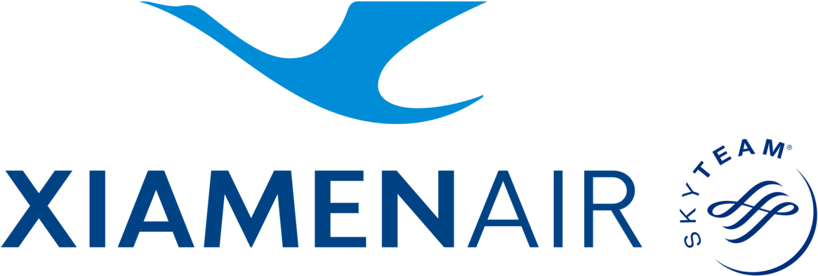 Xiamen Airlines