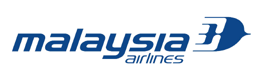 Malaysia Airlines Berhad