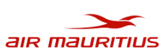 Air Mauritius