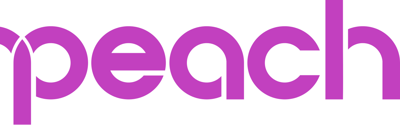 Peach Aviation Ltd