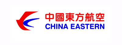 China Eastern Airlines