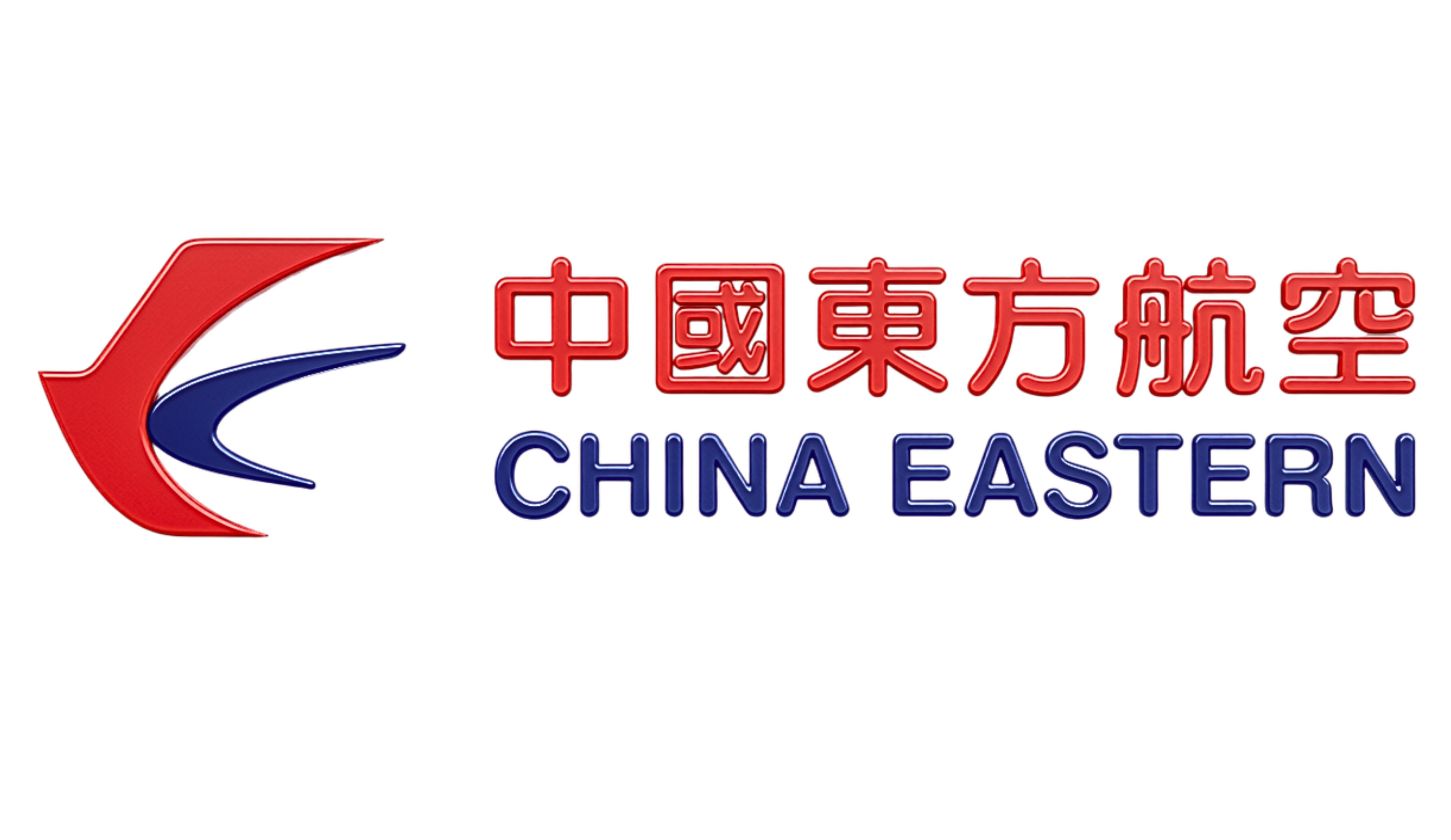 China Eastern Airlines