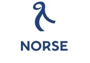 Norse Atlantic Airways
