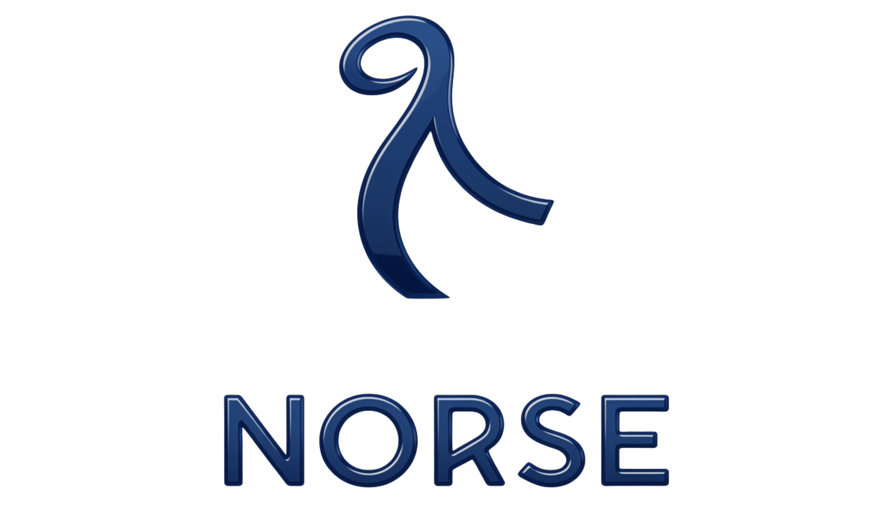 Norse Atlantic Airways