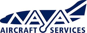Nayak Aircraft Service