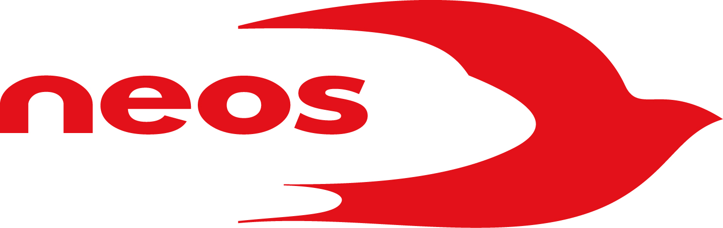 Neos Spa