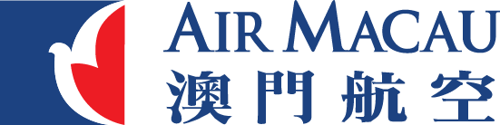 Air Macau