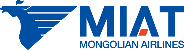 Miat-mongolian Airlines