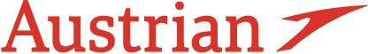 Austrian Airlines
