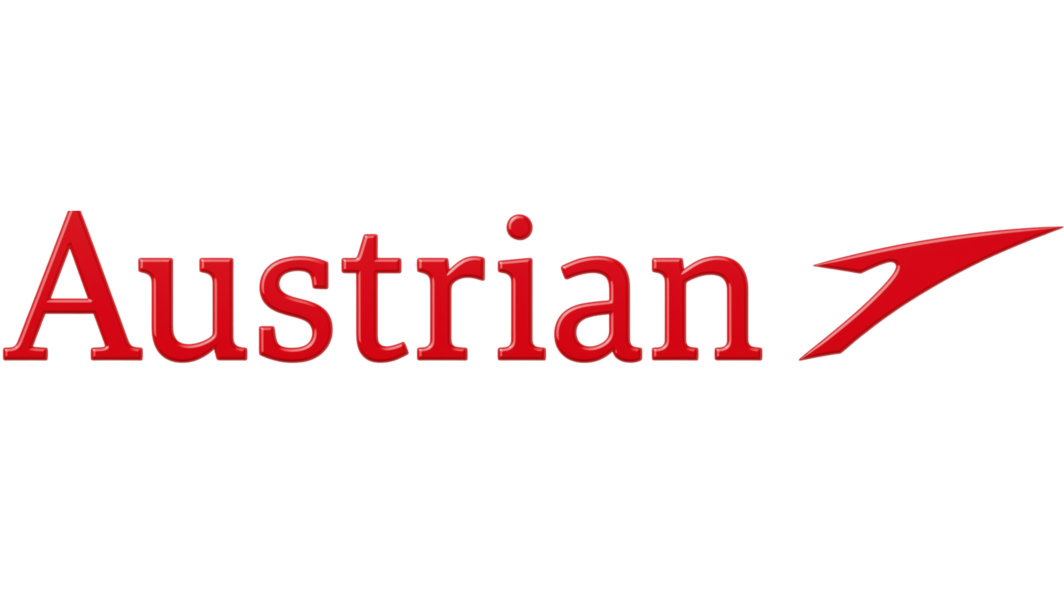Austrian Airlines