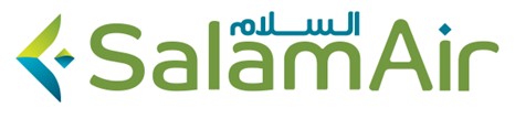 Salamair