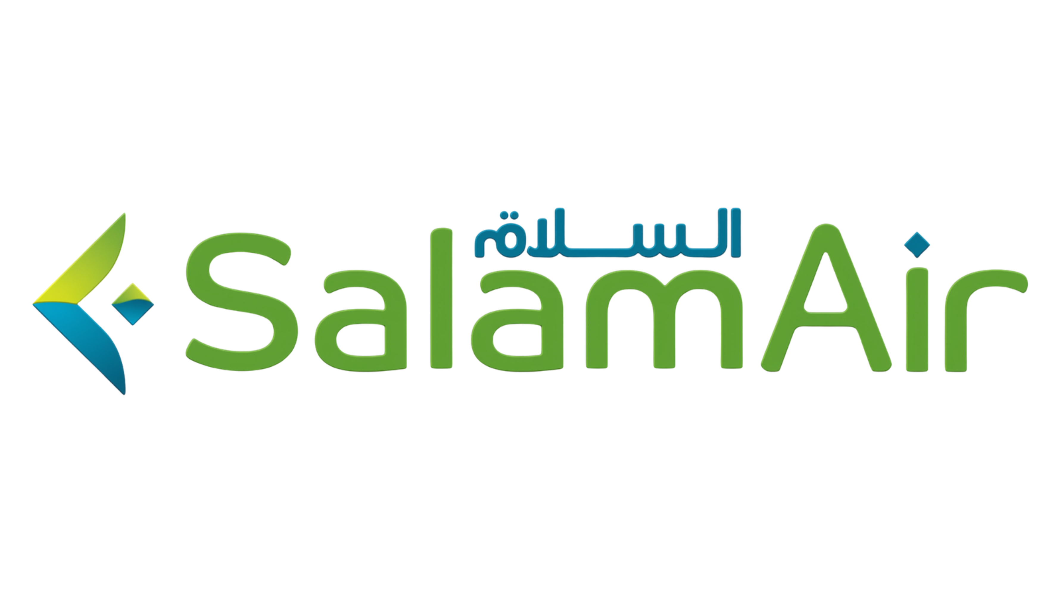 Salamair