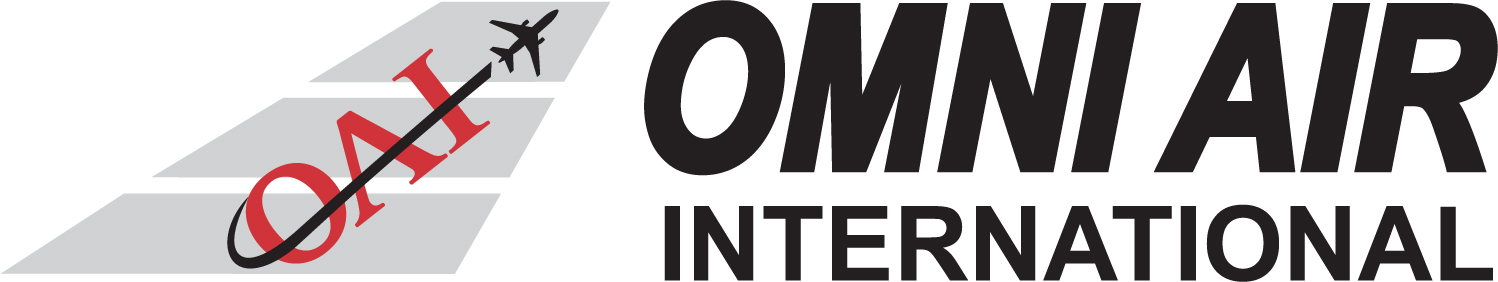 OMNI AIR