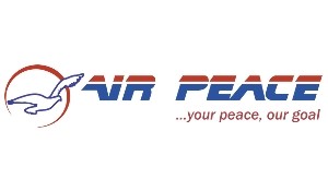 Air Peace