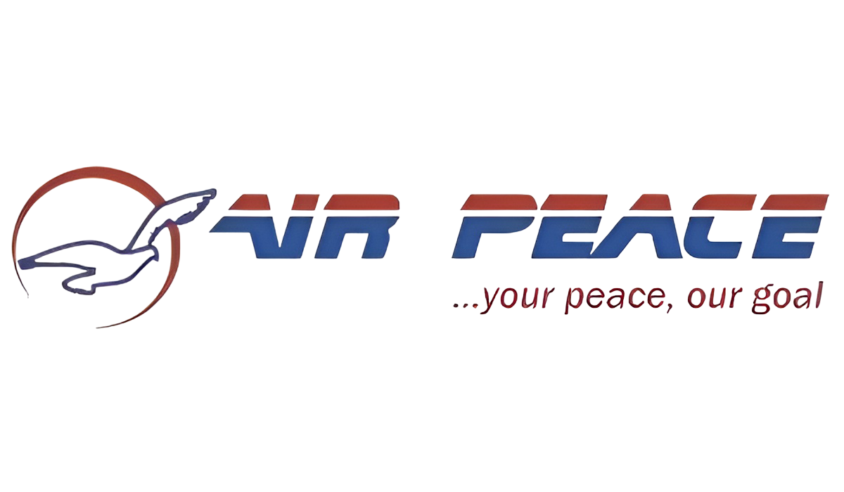 Air Peace