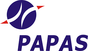 PAPAS