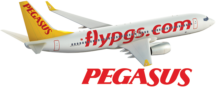 Pegasus Airlines