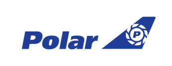 Polar Air Cargo Worldwide