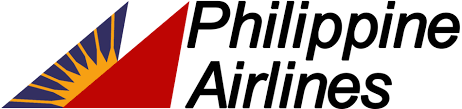 Philippine Airlines