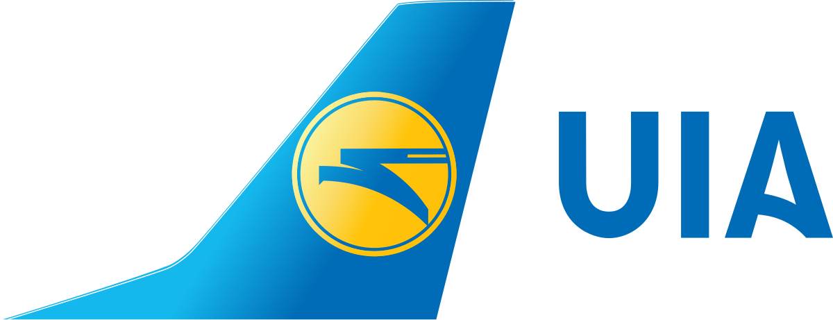 Ukraine International Airlines*