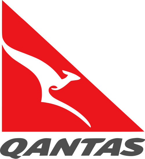 Qantas Airways