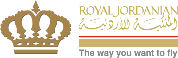 Royal Jordanian Airlines