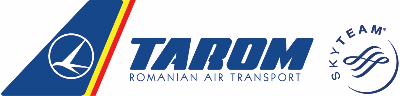 Tarom Romanian Air Transport
