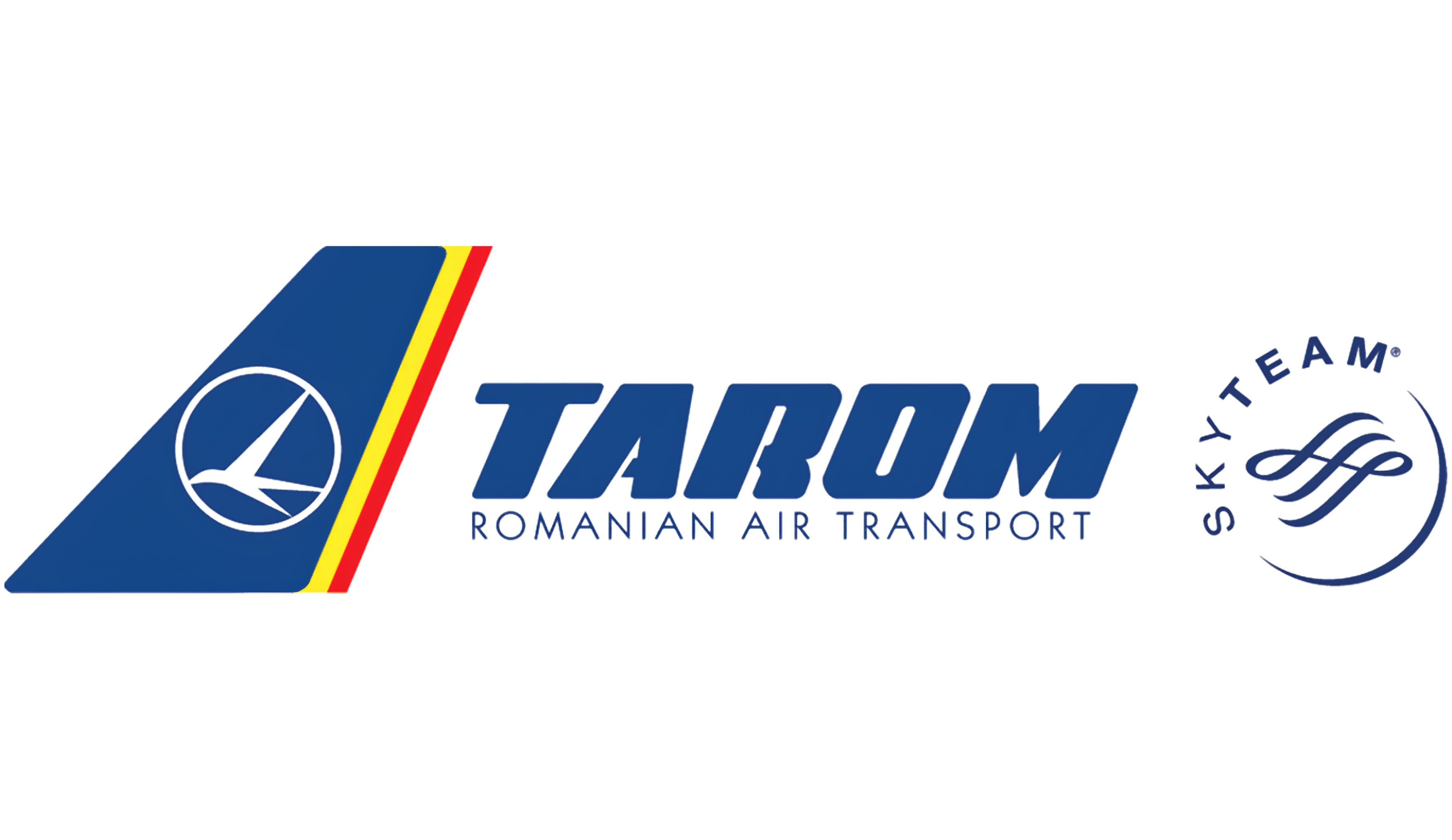 Tarom Romanian Air Transport