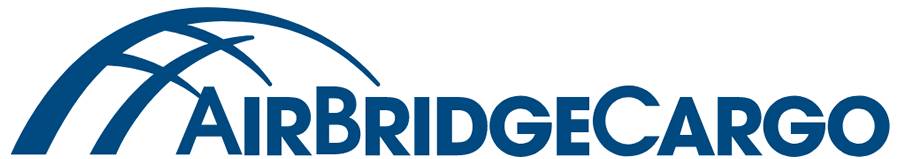 Airbridgecargo Airlines*