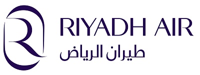 Riyadh Air