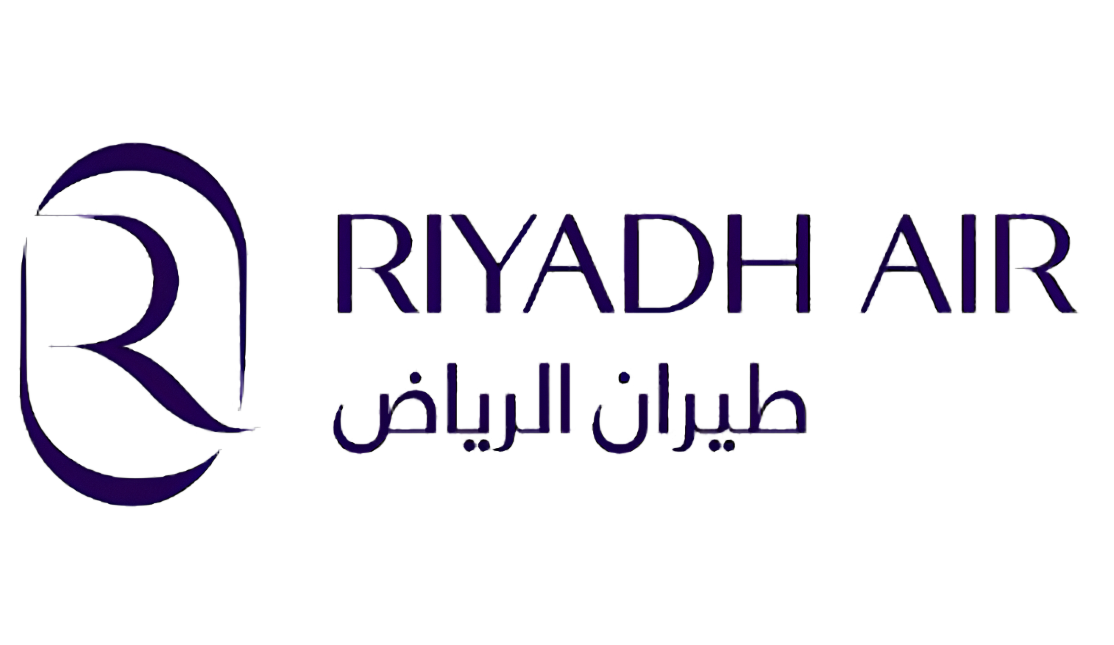 Riyadh Air