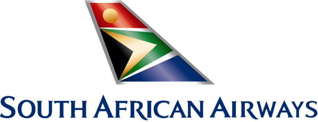South African Airways