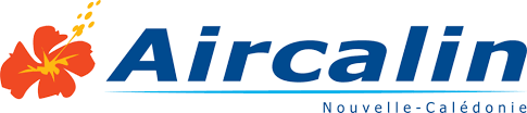 Aircalin
