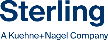 Sterling Courier