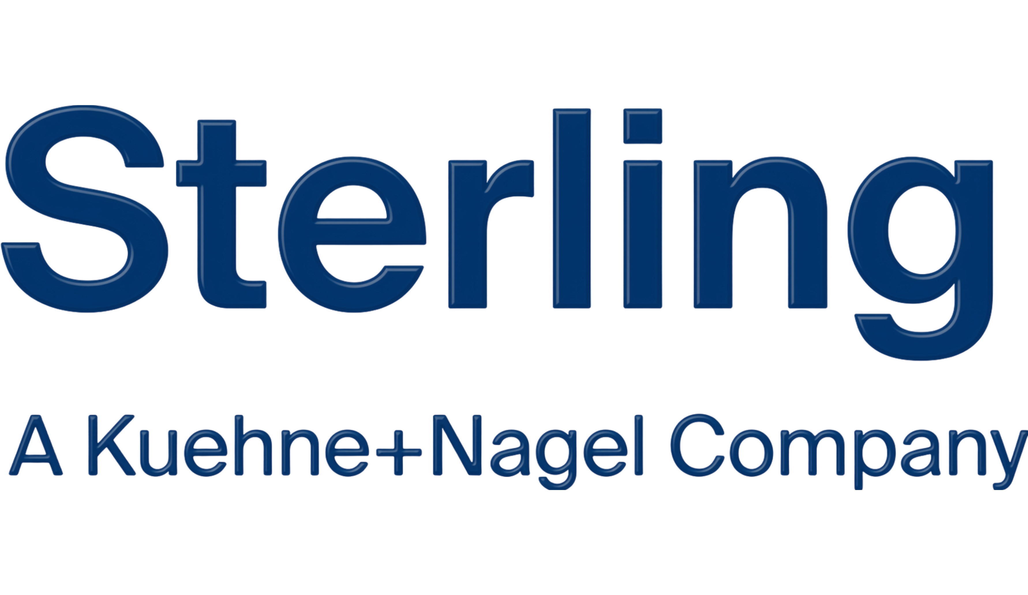 Sterling Courier