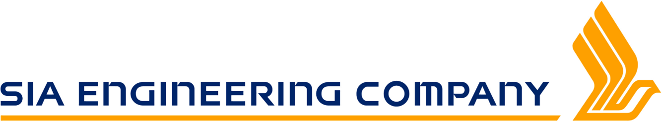 Sia Engineering Company