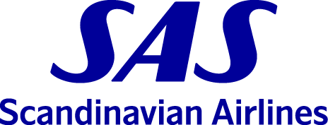 Scandinavian Airlines System
