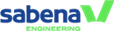 Sabena Engineering