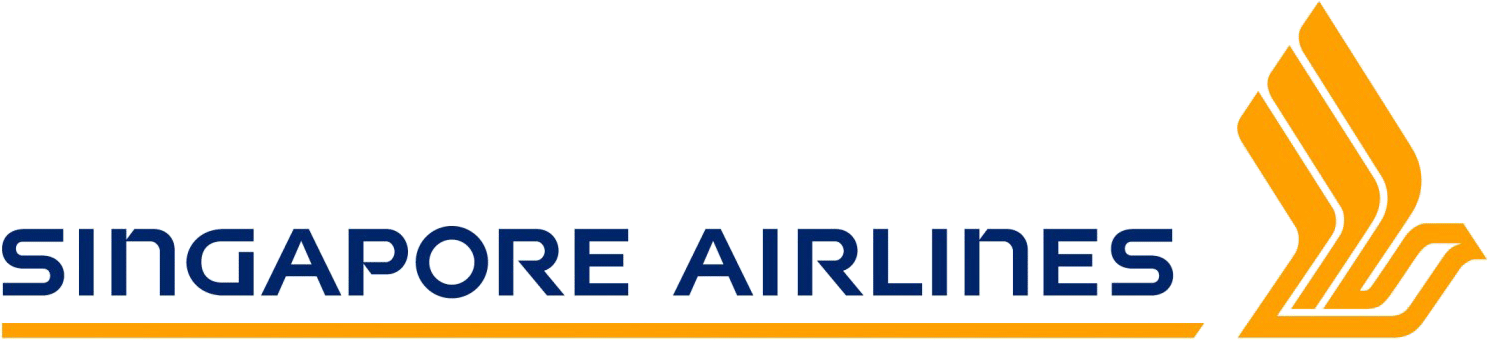 Singapore Airlines