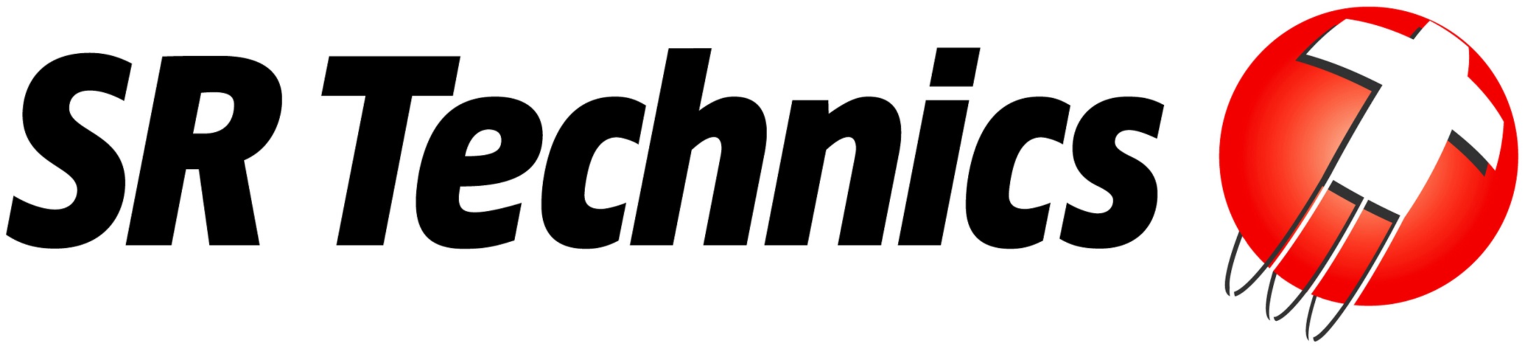 Sr Technics