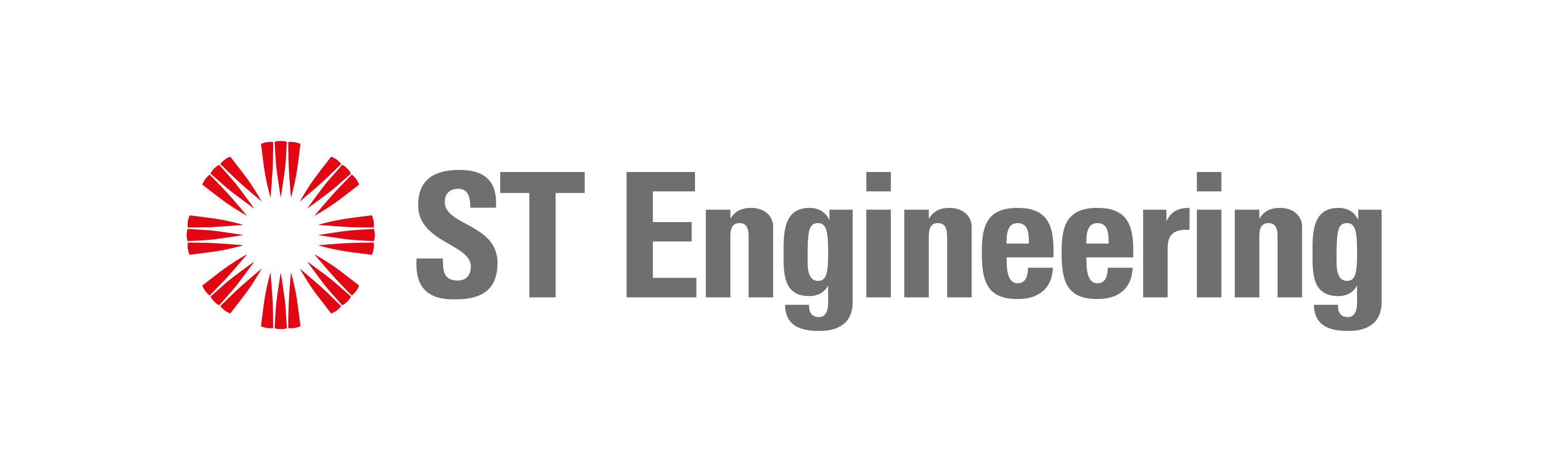 St Engineering