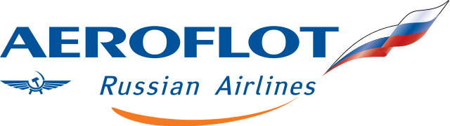 Aeroflot - Russian Airlines*