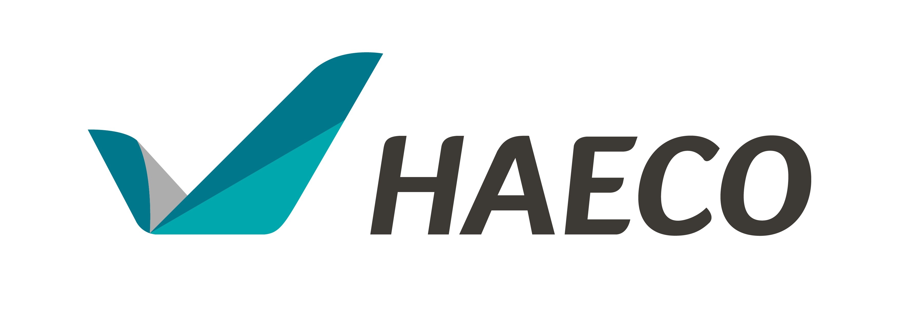 Haeco Xiamen