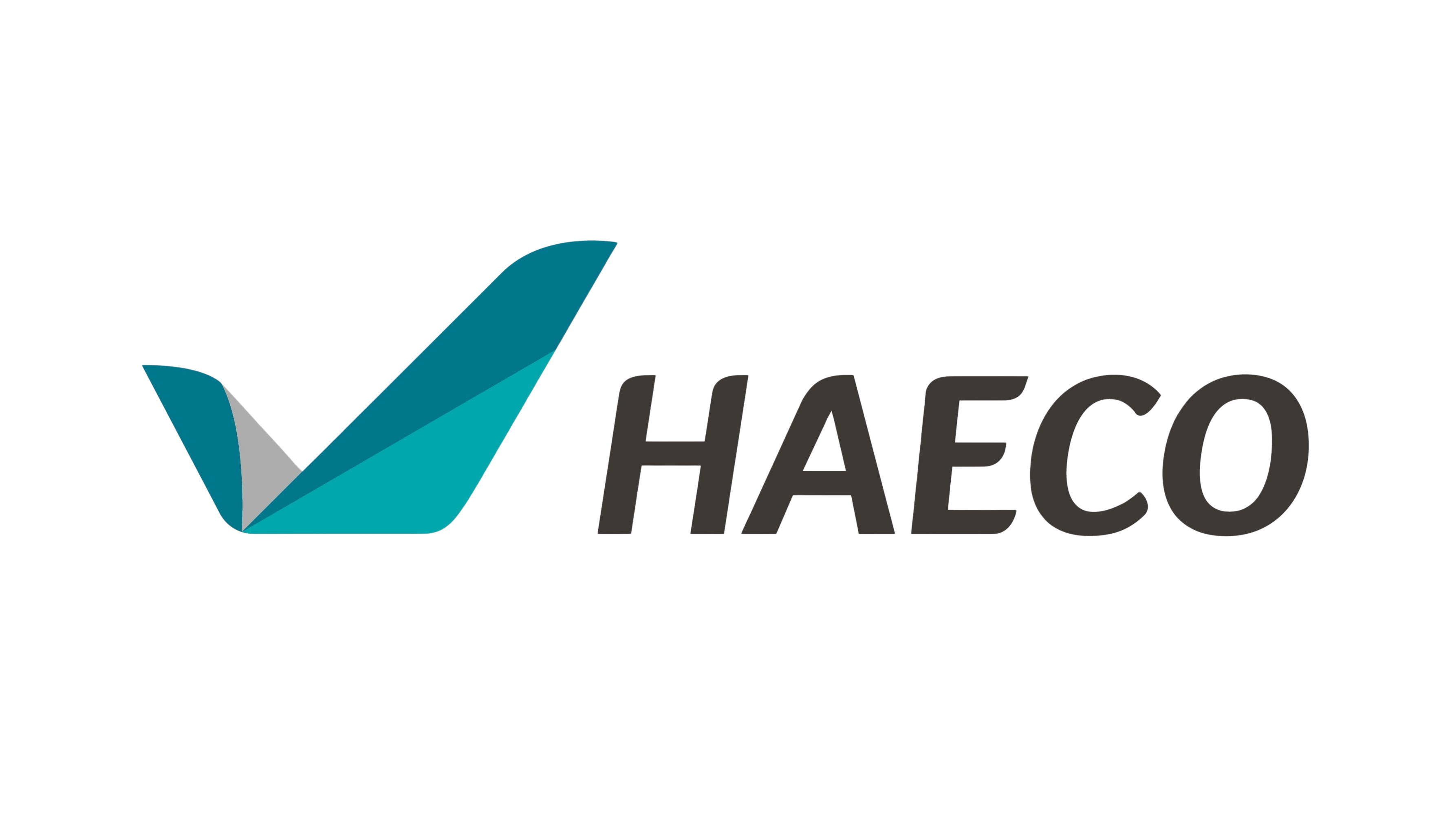 Haeco Xiamen