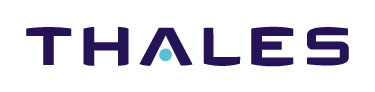 Thales Avionics Inc.