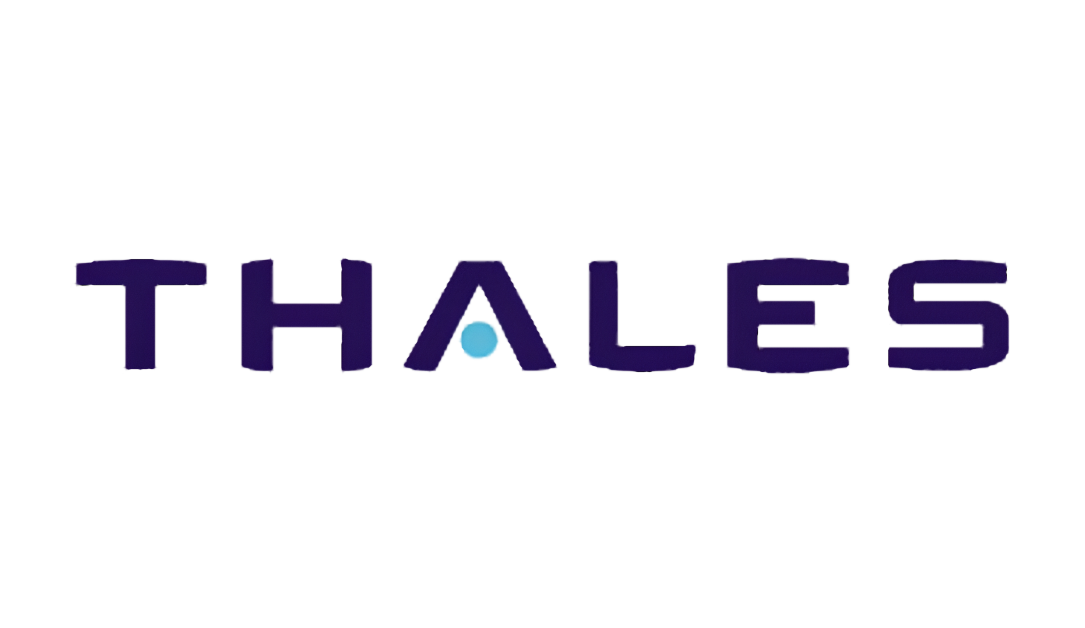 Thales Avionics Inc.