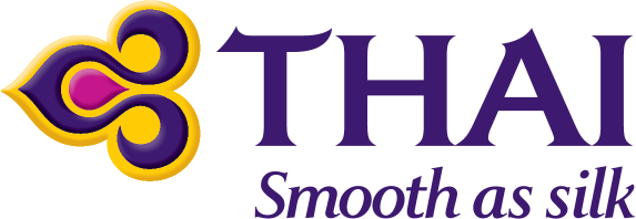 Thai Airways