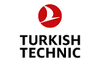 Turkish Airlines Technic Inc.