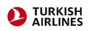 Turkish Airlines